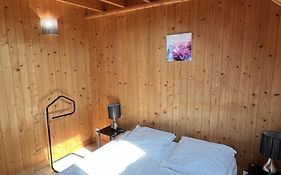 Chalet Cabourg, 4 pièces, 6 personnes - FR-1-487-214